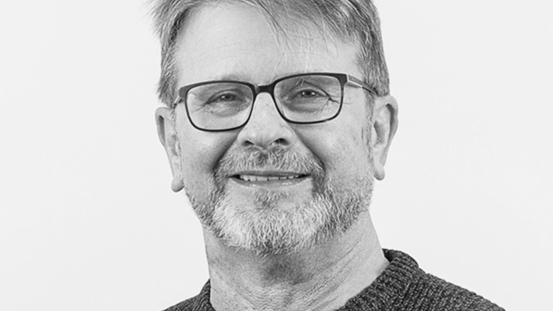 CDU Walldorf trauert um Rainer Kempf