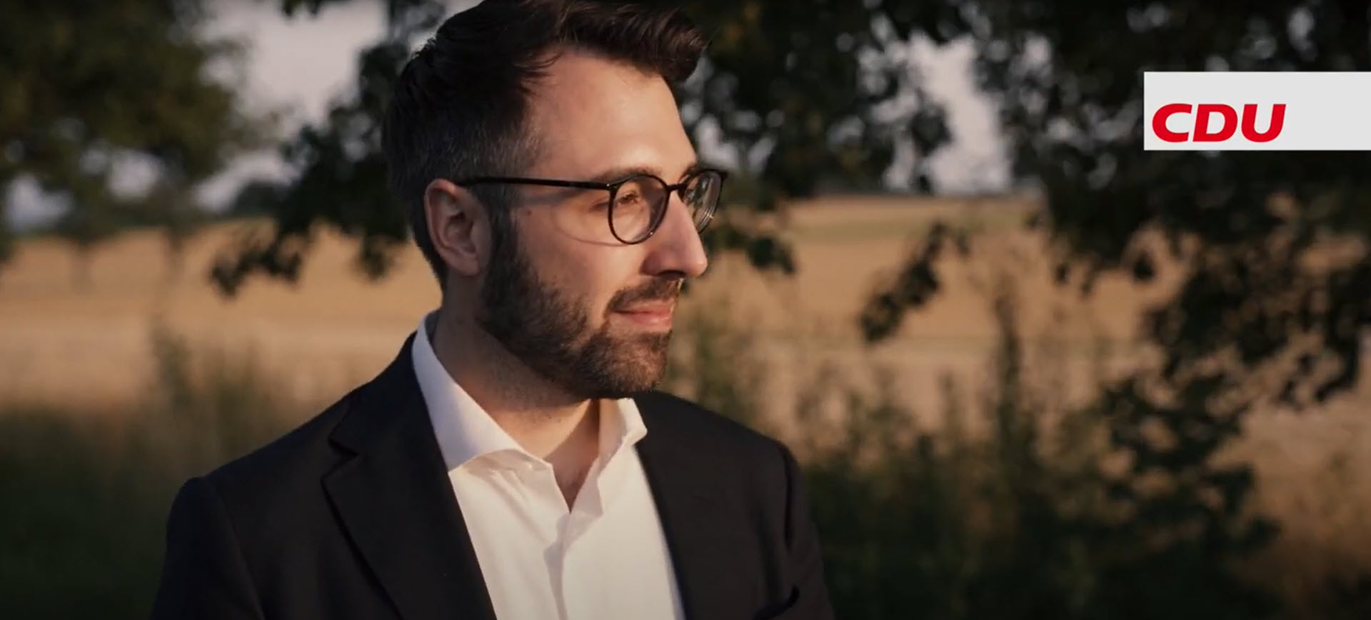 Moritz Oppelt Vorstellungsviedeo