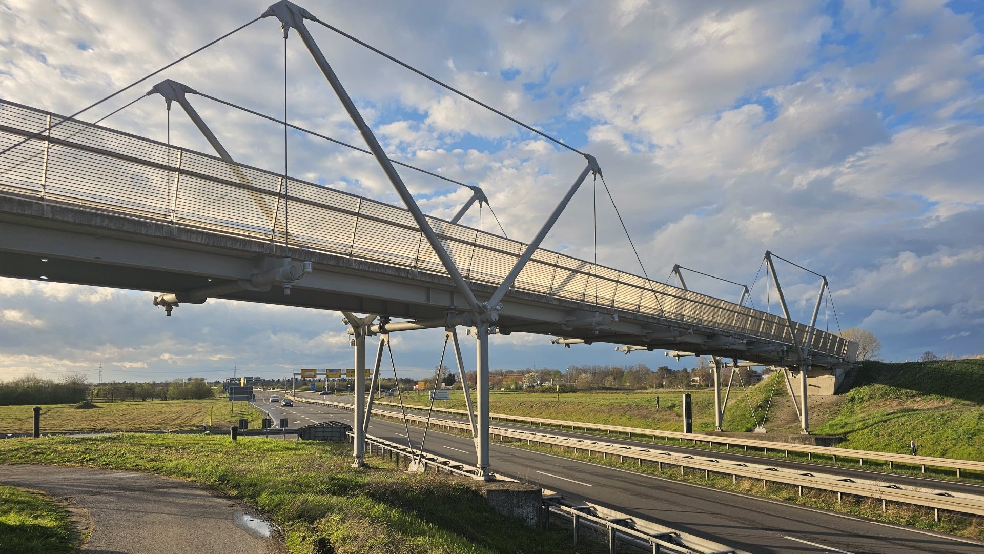 Langfassung unserer Ideen zur Mobilitt in und um Walldorf