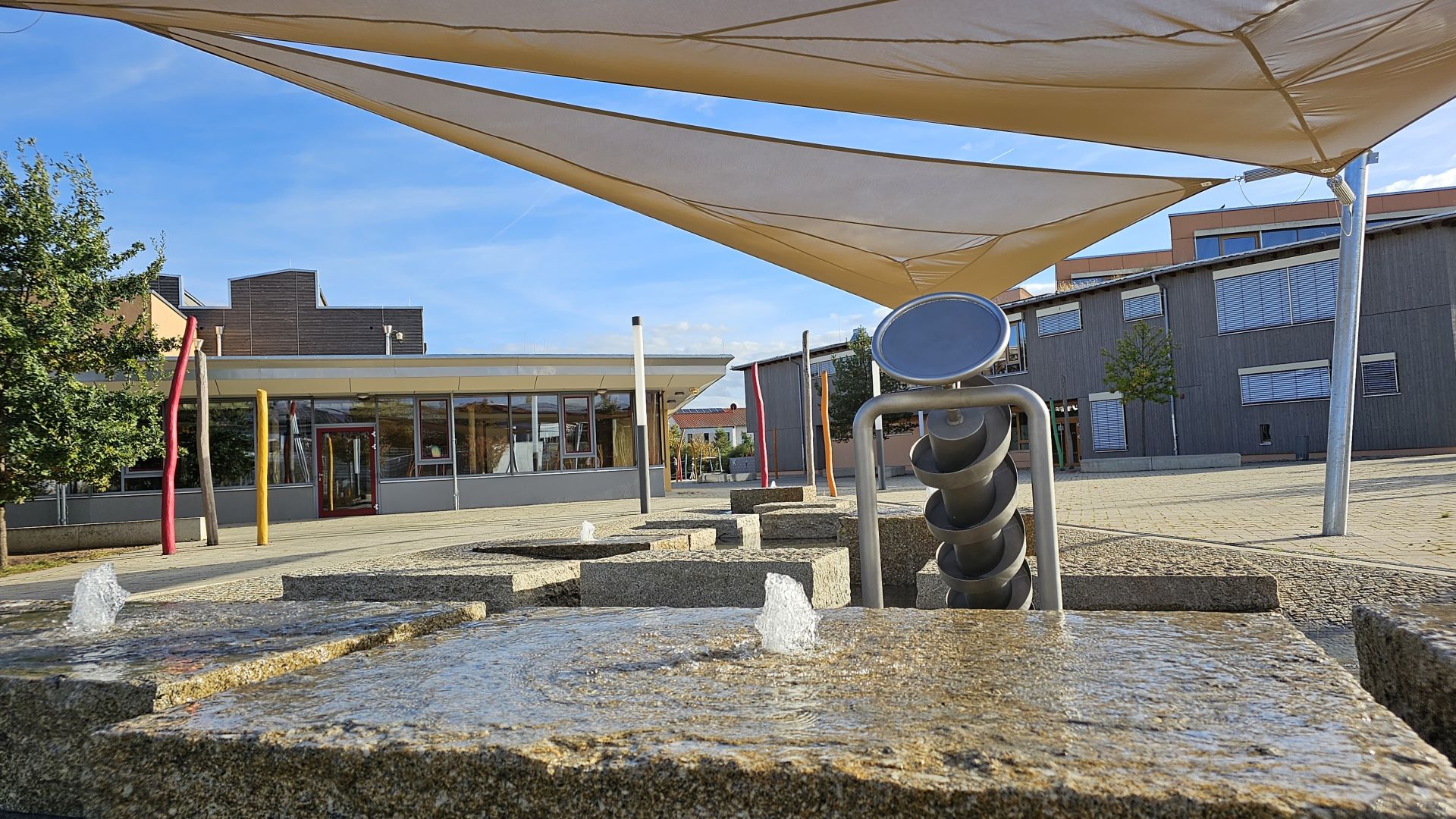 Langfassung unserer Ideen zur Bildung