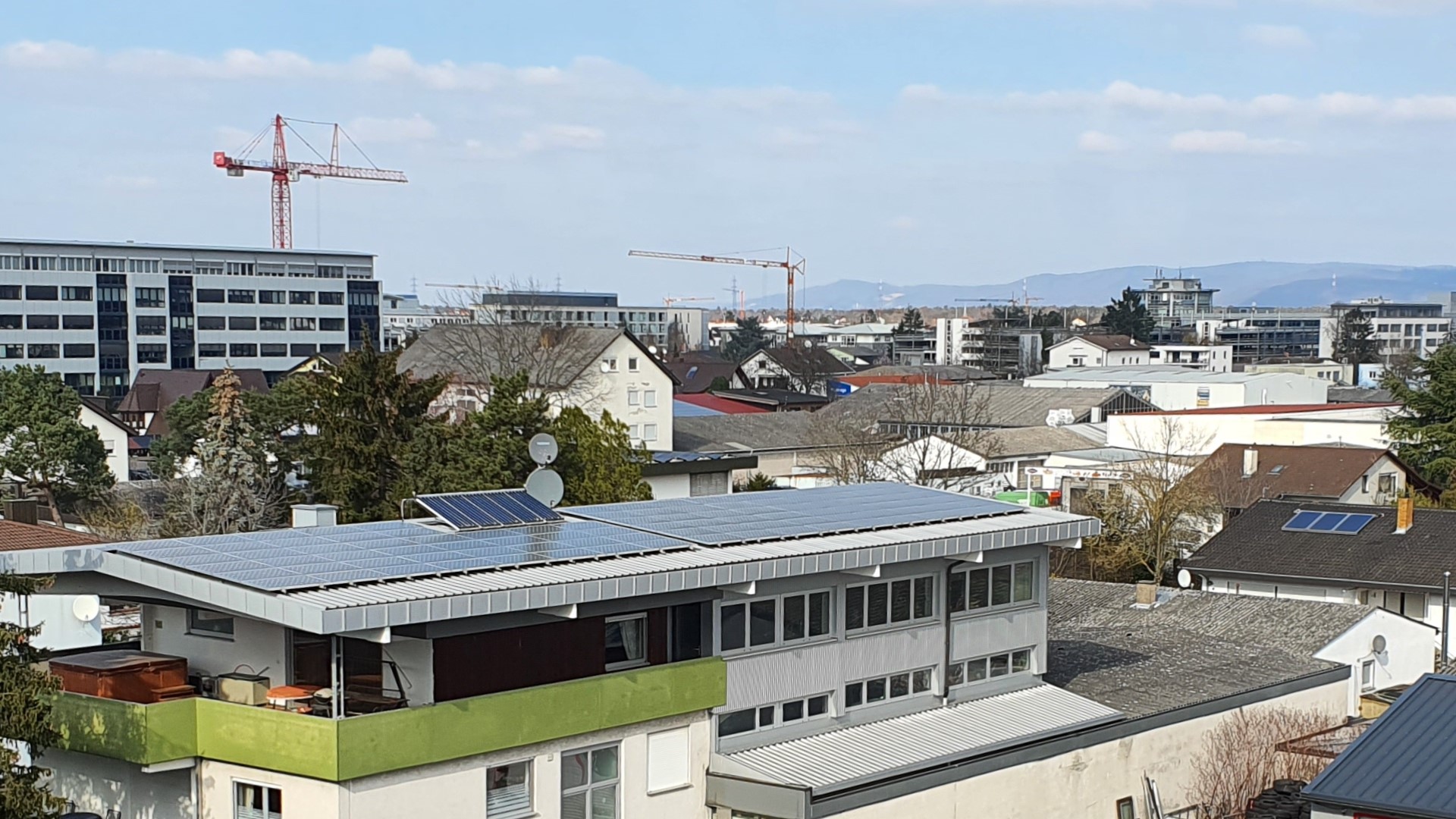 Langfassung unserer Ideen zu Wirtschaft und Finanzen