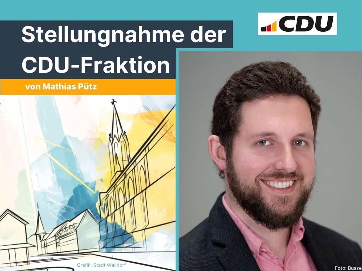 Stellungnahme zu der Ergebnisvorstellung Sommerstra�e