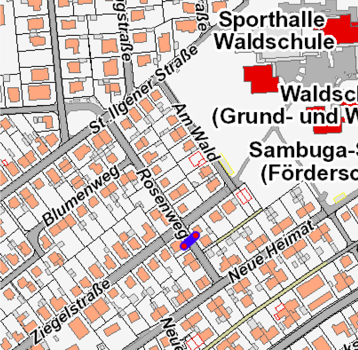 Bild aus der Antragsvorlage der Stadt Walldorf: https://www.walldorf.de/fileadmin/Rathaus/Sitzungen/10-05-2022/TOP_6_Vorlage.pdf