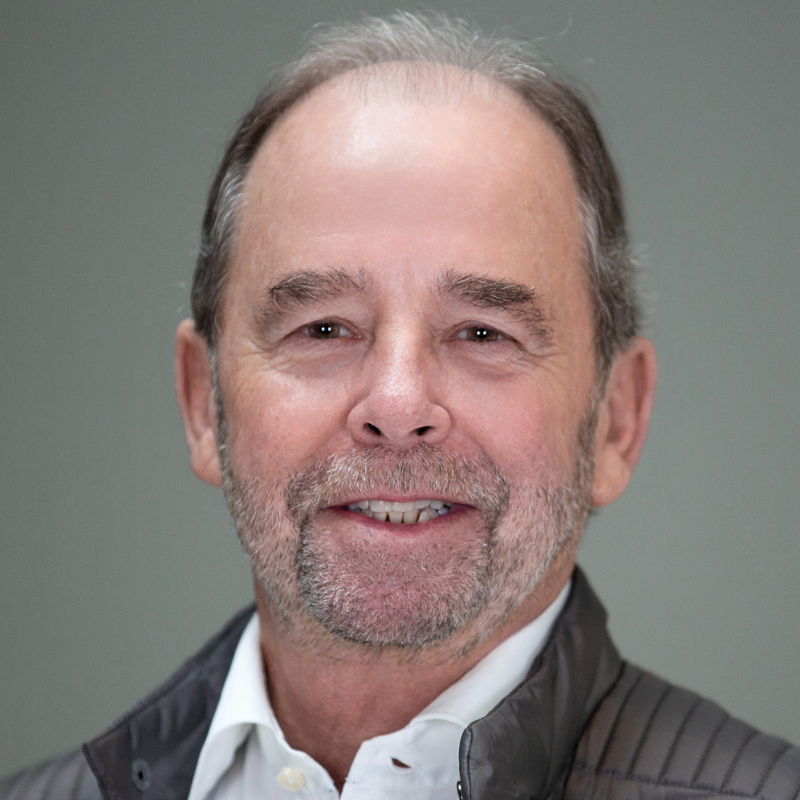  Uwe Lindner