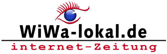 Onlinezeitung Wiwa-Lokal 